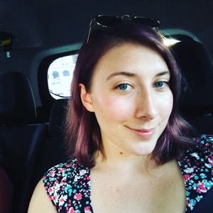 Meet your Posher, Aysha